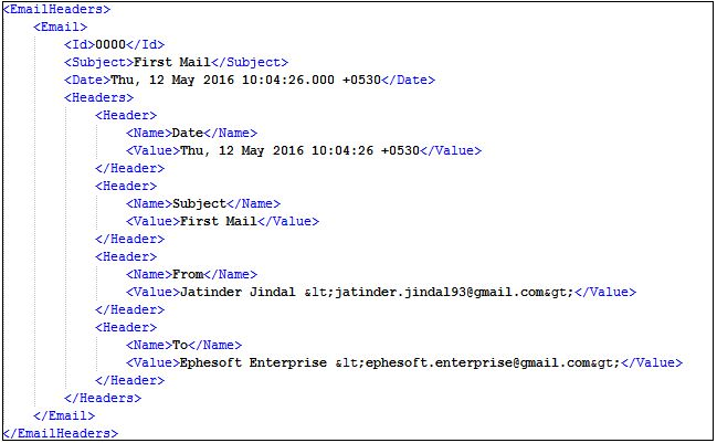 https://ephesoftkb.com/wp-content/uploads/sites/11/2016/08/word-image-62.png