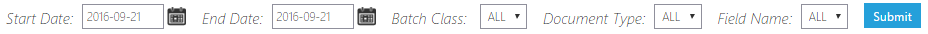 https://wikidev.ephesoft.com/wp-content/uploads/2016/10/word-image-69.png