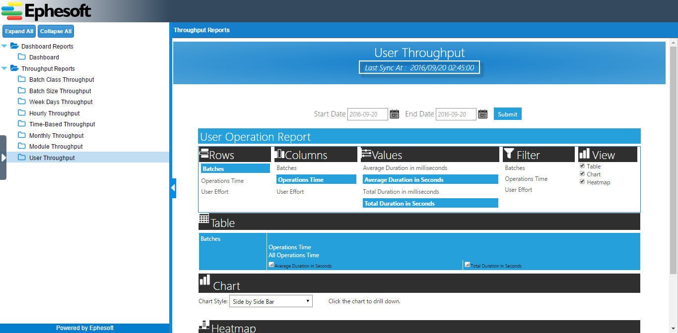 https://wikidev.ephesoft.com/wp-content/uploads/2016/10/word-image-59.png