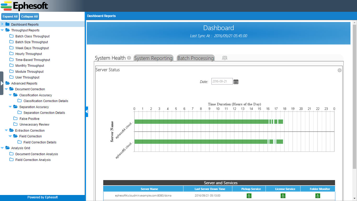 https://wikidev.ephesoft.com/wp-content/uploads/2016/10/word-image-3.png