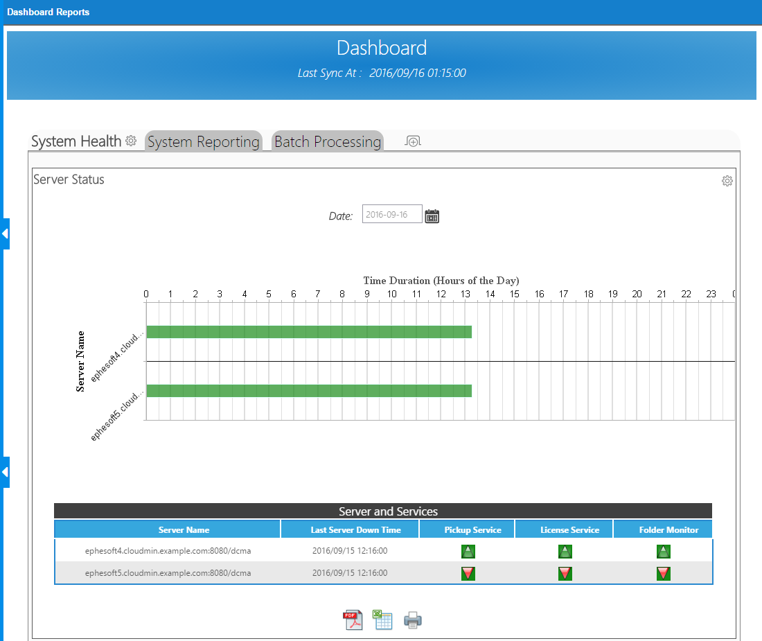 https://wikidev.ephesoft.com/wp-content/uploads/2016/10/word-image-5.png
