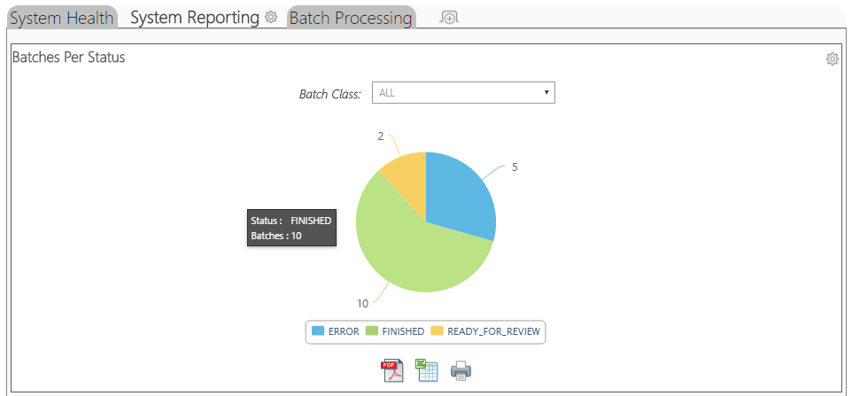 https://wikidev.ephesoft.com/wp-content/uploads/2016/10/word-image-7.png