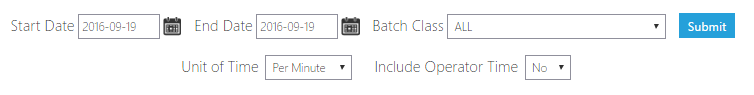 https://wikidev.ephesoft.com/wp-content/uploads/2016/10/word-image-18.png