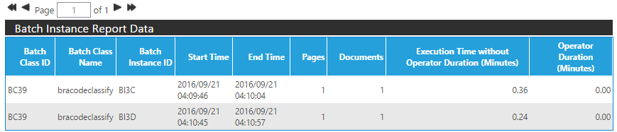 https://wikidev.ephesoft.com/wp-content/uploads/2016/10/word-image-23.png