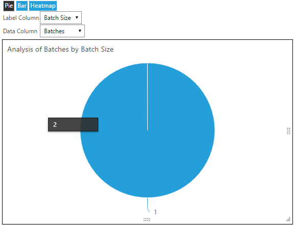 https://wikidev.ephesoft.com/wp-content/uploads/2016/10/word-image-24.png