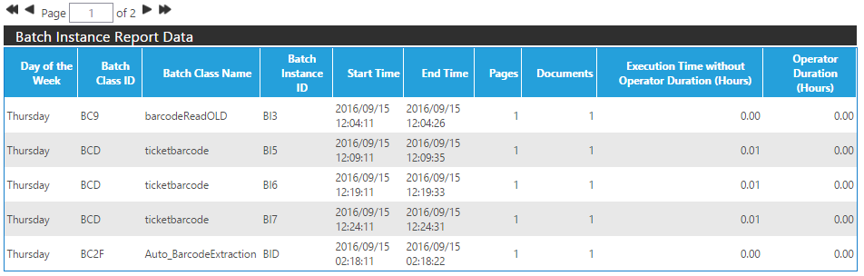 https://wikidev.ephesoft.com/wp-content/uploads/2016/10/word-image-33.png