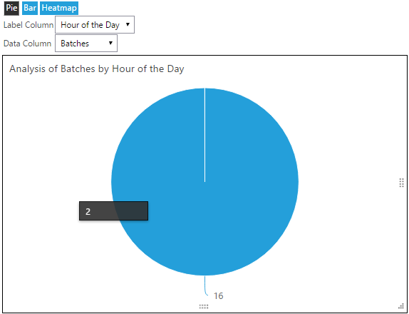 https://wikidev.ephesoft.com/wp-content/uploads/2016/10/word-image-34.png