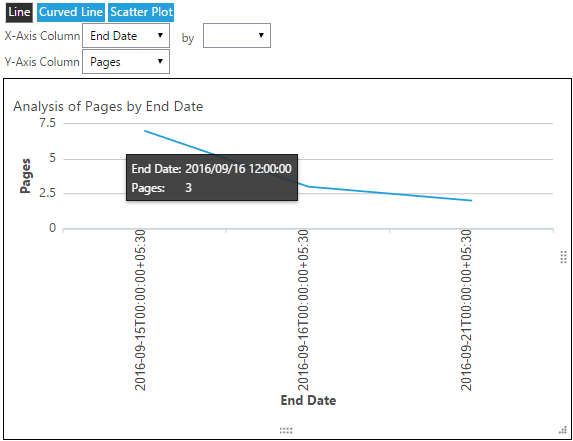 https://wikidev.ephesoft.com/wp-content/uploads/2016/10/word-image-39.png