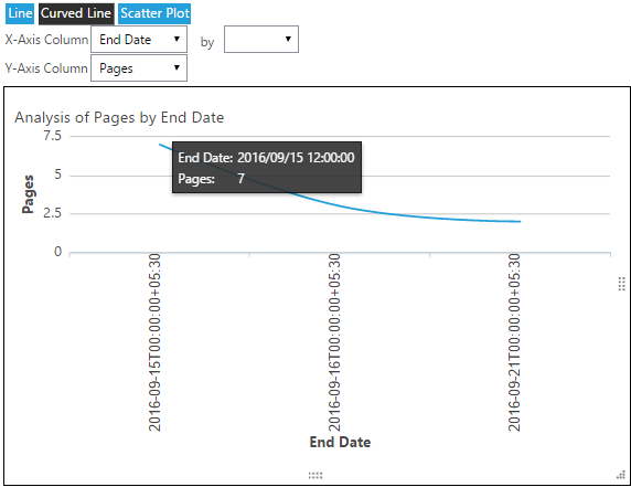 https://wikidev.ephesoft.com/wp-content/uploads/2016/10/word-image-41.png