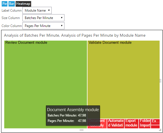https://wikidev.ephesoft.com/wp-content/uploads/2016/10/word-image-53.png