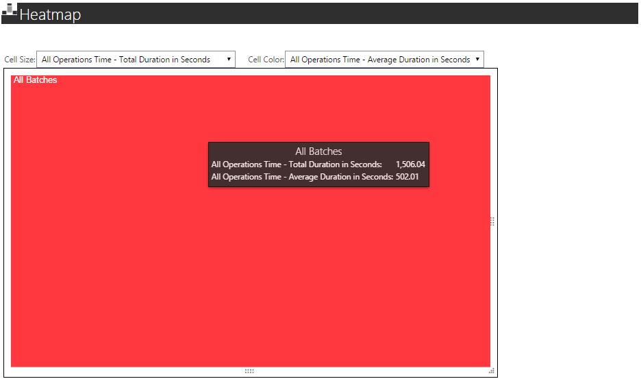 https://wikidev.ephesoft.com/wp-content/uploads/2016/10/word-image-58.png
