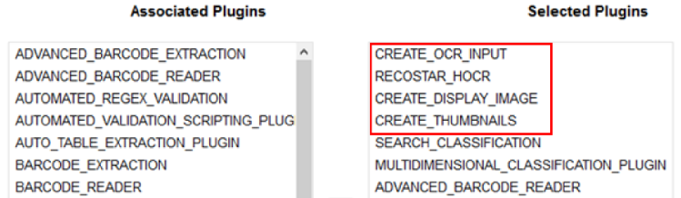 A screenshot of a cell phone Description automatically generated