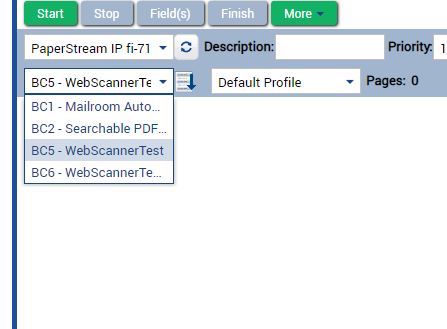 A screenshot of a cell phone Description automatically generated