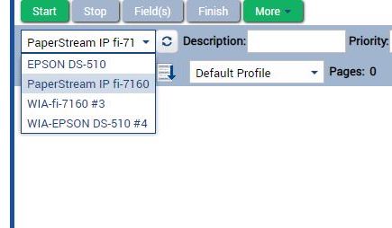 A screenshot of a cell phone Description automatically generated