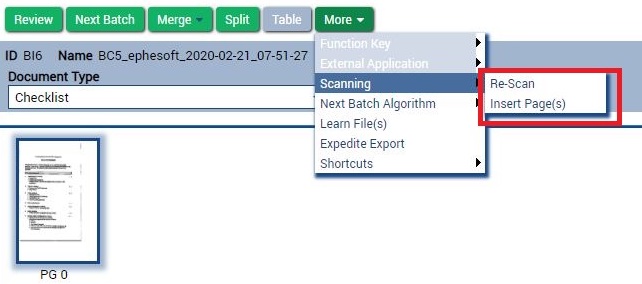 A screenshot of a cell phone Description automatically generated