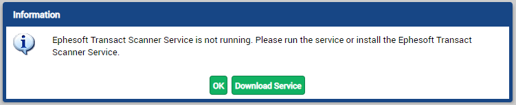 A screenshot of a cell phone Description automatically generated