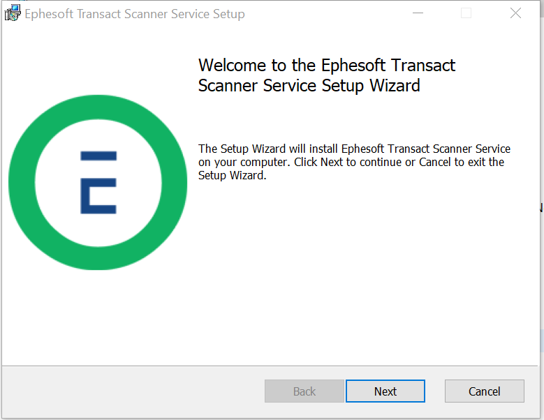 A screenshot of a cell phone Description automatically generated