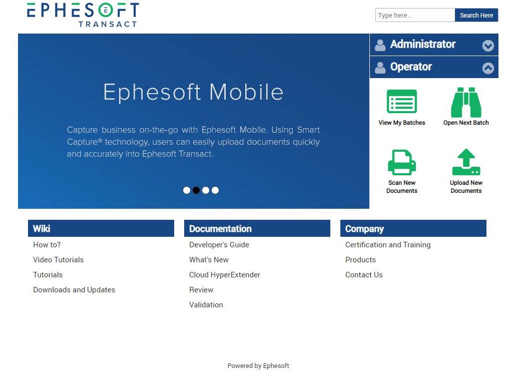 A screenshot of a cell phone Description automatically generated