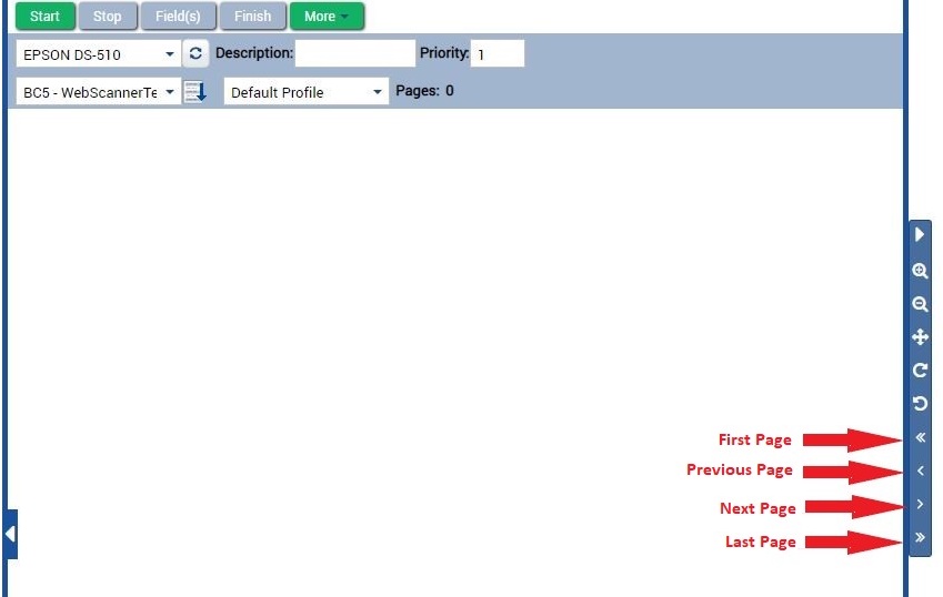A screenshot of a social media post Description automatically generated