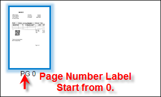 https://ephesoftkb.com/wp-content/uploads/2015/11/word-image228.png
