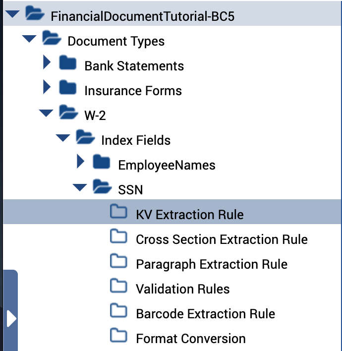 A screenshot of a cell phone Description automatically generated