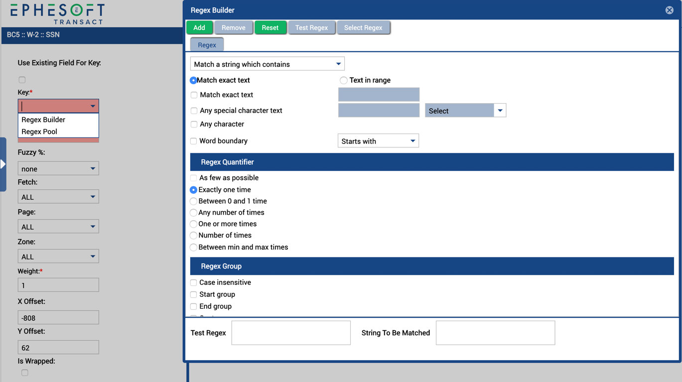 A screenshot of a cell phone Description automatically generated