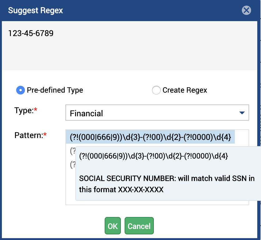 A screenshot of a cell phone Description automatically generated