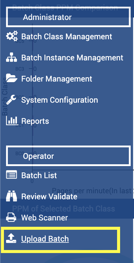 A screenshot of a cell phone Description automatically generated