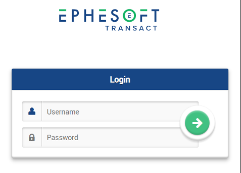 A screenshot of a cell phone Description automatically generated