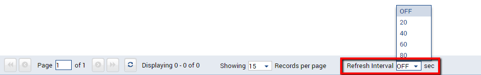 A screenshot of a cell phone Description automatically generated