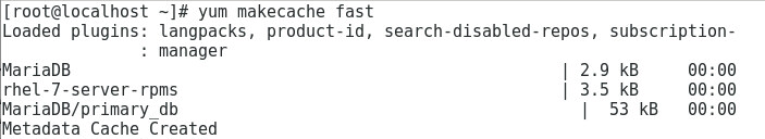 A screenshot of a cell phone Description automatically generated