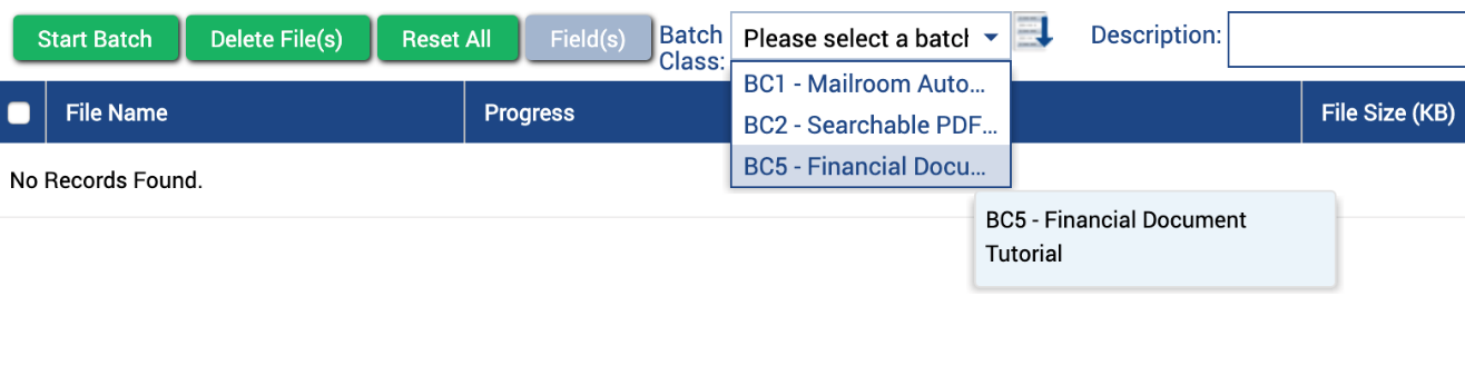 A screenshot of a social media post Description automatically generated