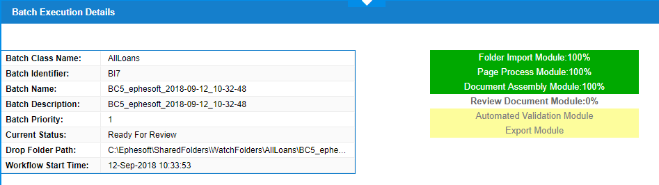 A screenshot of a social media post Description automatically generated