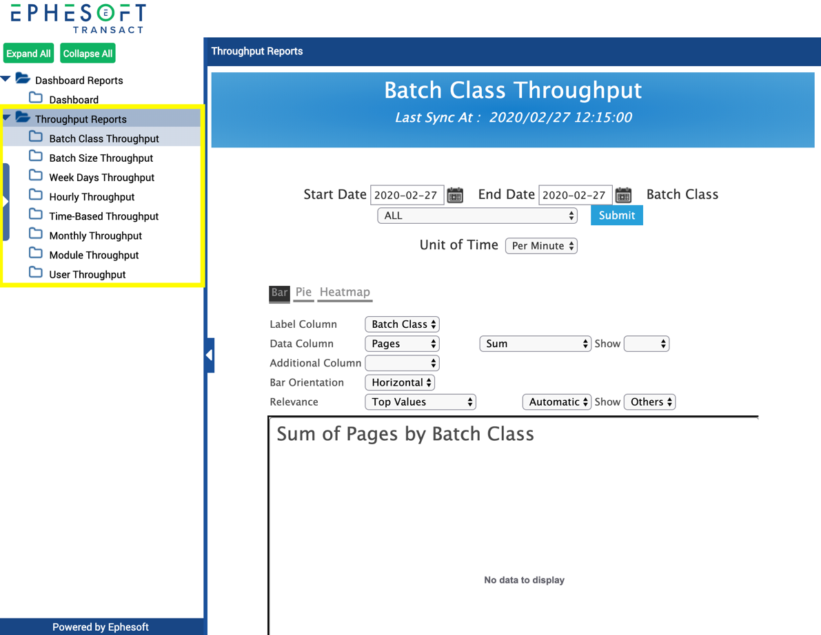 A screenshot of a social media post Description automatically generated