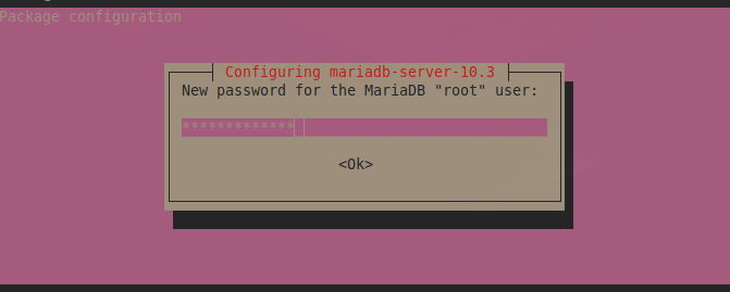 https://computingforgeeks.com/wp-content/uploads/2018/06/mariadb-ubuntu-set-password-02.png