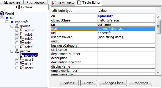 A screenshot of a cell phone Description automatically generated
