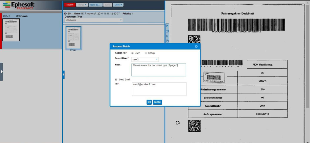 A screenshot of a social media post Description automatically generated