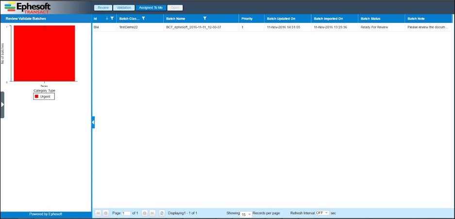 A screenshot of a social media post Description automatically generated