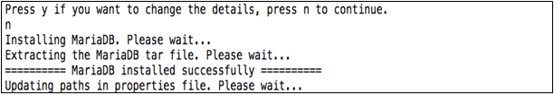 C:\Users\breanna.fitzgerald\AppData\Local\Microsoft\Windows\INetCache\Content.MSO\F90850F9.tmp