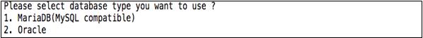 C:\Users\breanna.fitzgerald\AppData\Local\Microsoft\Windows\INetCache\Content.MSO\B14E2198.tmp
