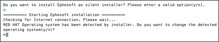 https://ephesoftkb.com/wp-content/uploads/2019/06/word-image-316.png