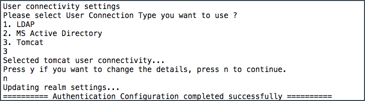 https://ephesoftkb.com/wp-content/uploads/2019/06/word-image-330.png