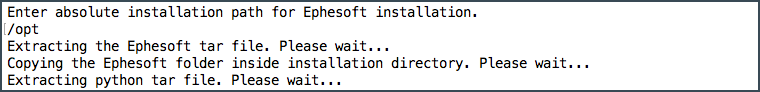 https://ephesoftkb.com/wp-content/uploads/2019/06/word-image-319.png