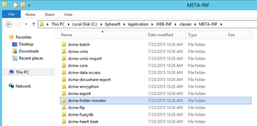 Windows 4030 Final-2015-08-12-06-57-41