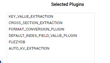 Workflow1