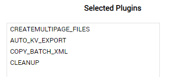 Workflow1